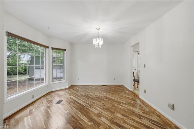 15535 Strawberry Plains RD, Ivor, VA 23866