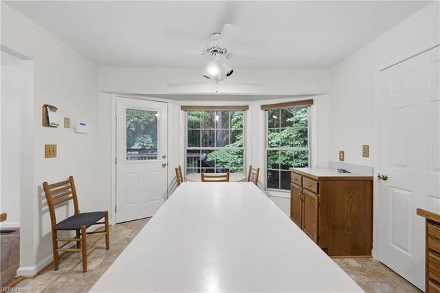 15535 Strawberry Plains RD, Ivor, VA 23866