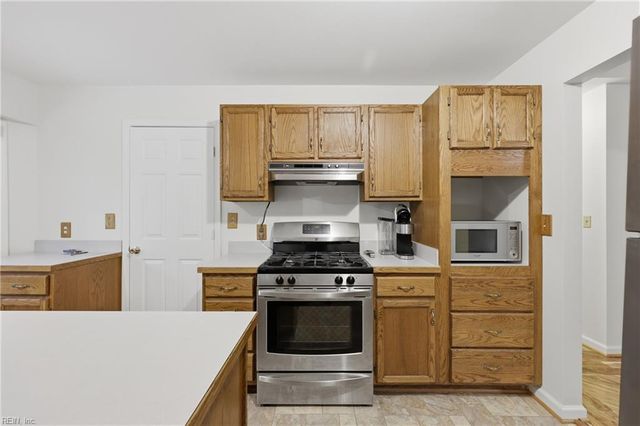 15535 Strawberry Plains RD, Ivor, VA 23866