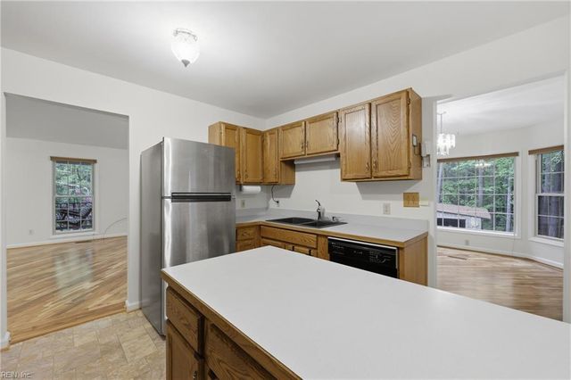 15535 Strawberry Plains RD, Ivor, VA 23866