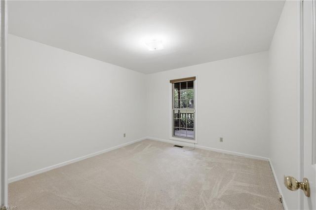 15535 Strawberry Plains RD, Ivor, VA 23866