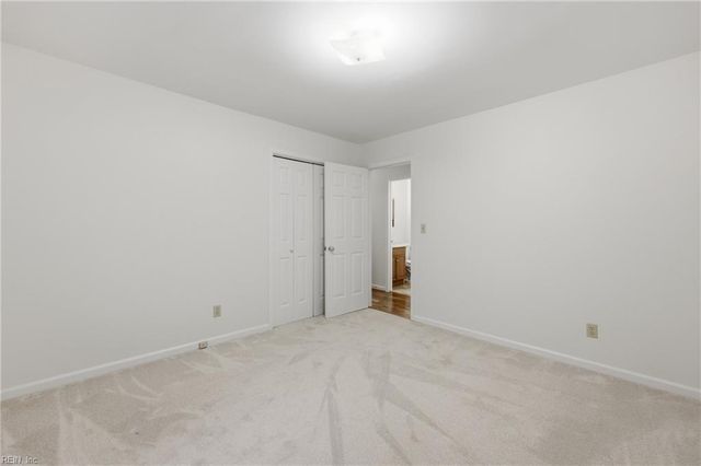 15535 Strawberry Plains RD, Ivor, VA 23866