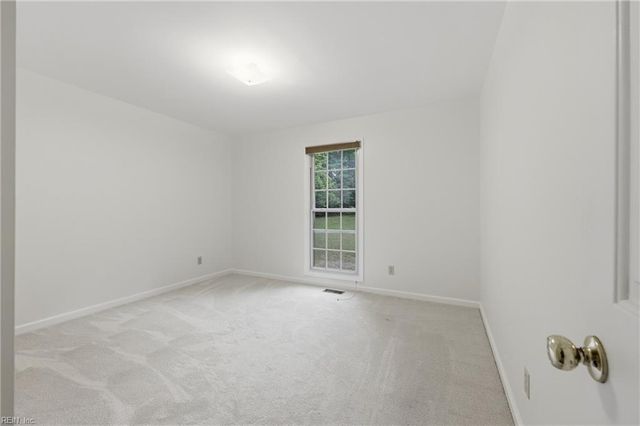 15535 Strawberry Plains RD, Ivor, VA 23866