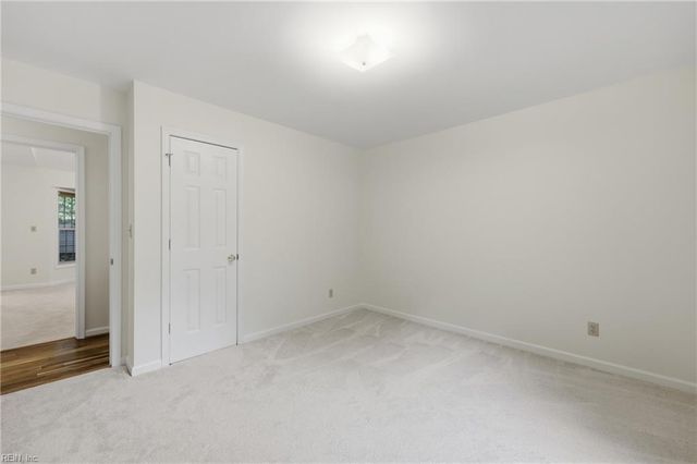 15535 Strawberry Plains RD, Ivor, VA 23866