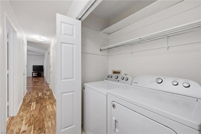 15535 Strawberry Plains RD, Ivor, VA 23866
