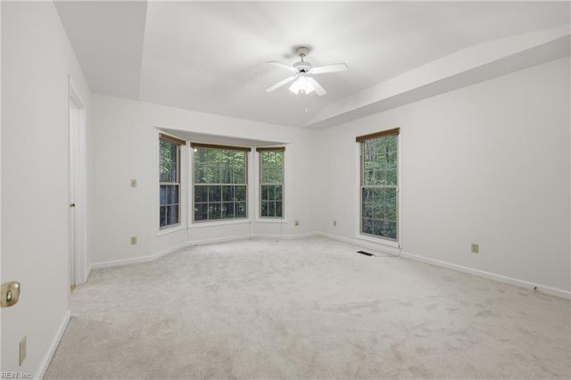 15535 Strawberry Plains RD, Ivor, VA 23866
