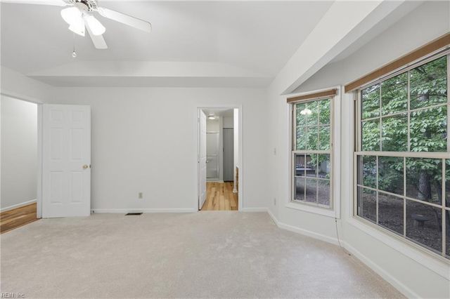 15535 Strawberry Plains RD, Ivor, VA 23866