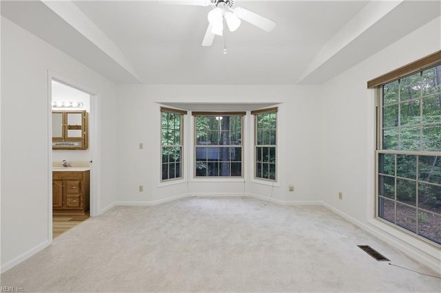 15535 Strawberry Plains RD, Ivor, VA 23866