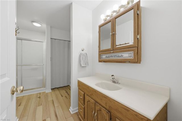 15535 Strawberry Plains RD, Ivor, VA 23866