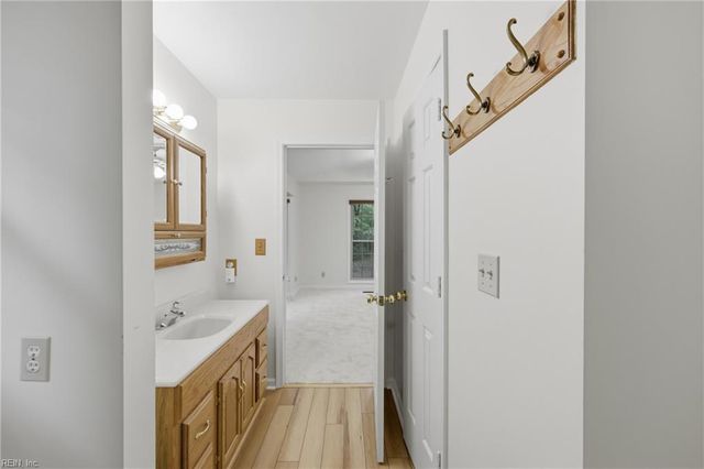 15535 Strawberry Plains RD, Ivor, VA 23866