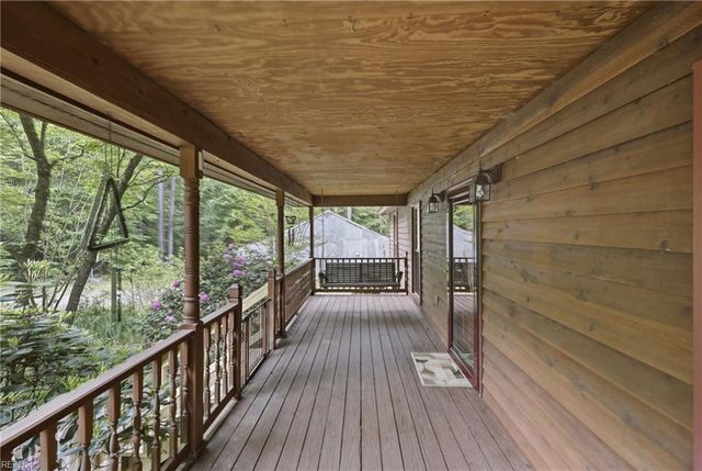15535 Strawberry Plains RD, Ivor, VA 23866