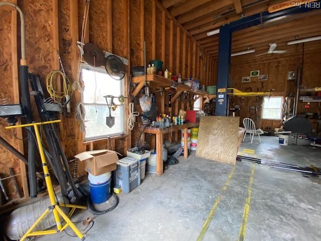 15535 Strawberry Plains RD, Ivor, VA 23866