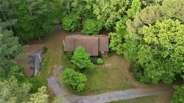 15535 Strawberry Plains RD, Ivor, VA 23866