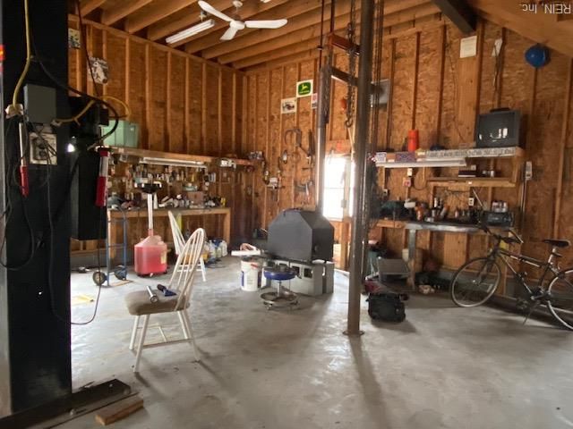 15535 Strawberry Plains RD, Ivor, VA 23866