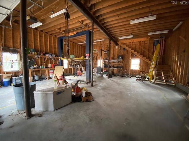 15535 Strawberry Plains RD, Ivor, VA 23866