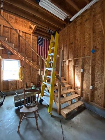 15535 Strawberry Plains RD, Ivor, VA 23866