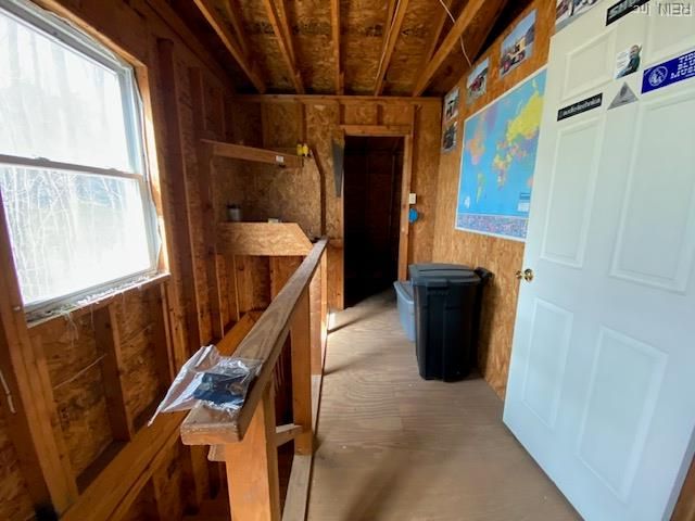 15535 Strawberry Plains RD, Ivor, VA 23866