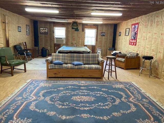 15535 Strawberry Plains RD, Ivor, VA 23866