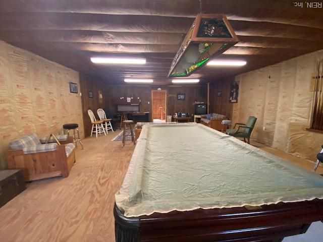 15535 Strawberry Plains RD, Ivor, VA 23866