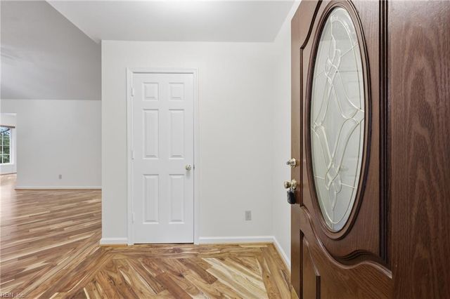 15535 Strawberry Plains RD, Ivor, VA 23866