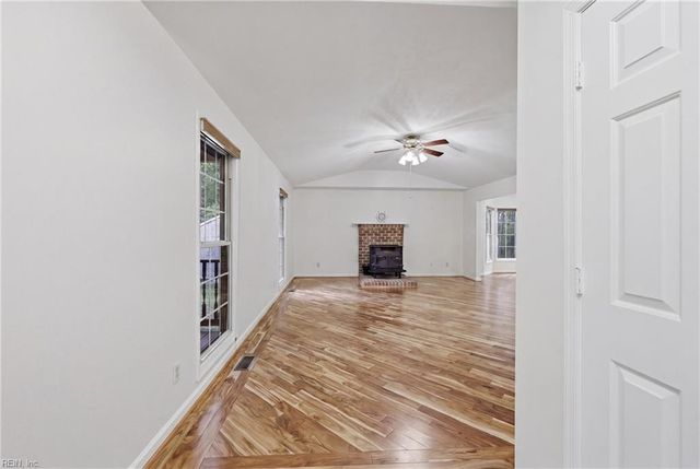 15535 Strawberry Plains RD, Ivor, VA 23866
