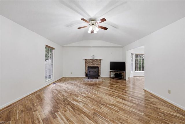 15535 Strawberry Plains RD, Ivor, VA 23866
