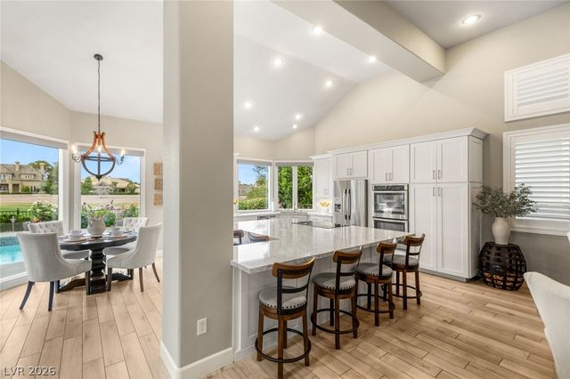 8936 Rainbow Ridge Drive, Las Vegas, NV 89117