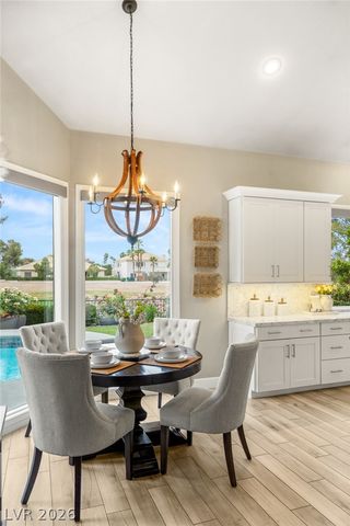 8936 Rainbow Ridge Drive, Las Vegas, NV 89117