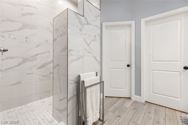 8936 Rainbow Ridge Drive, Las Vegas, NV 89117