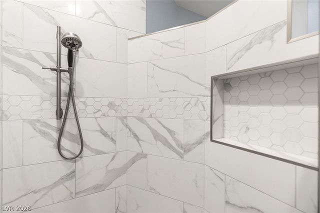 8936 Rainbow Ridge Drive, Las Vegas, NV 89117