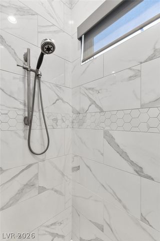 8936 Rainbow Ridge Drive, Las Vegas, NV 89117