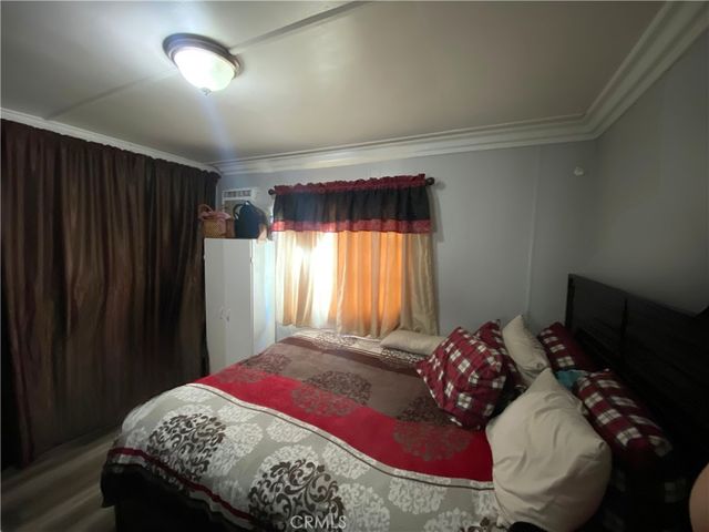 850 W Mission Blvd B21, Ontario, CA 91762