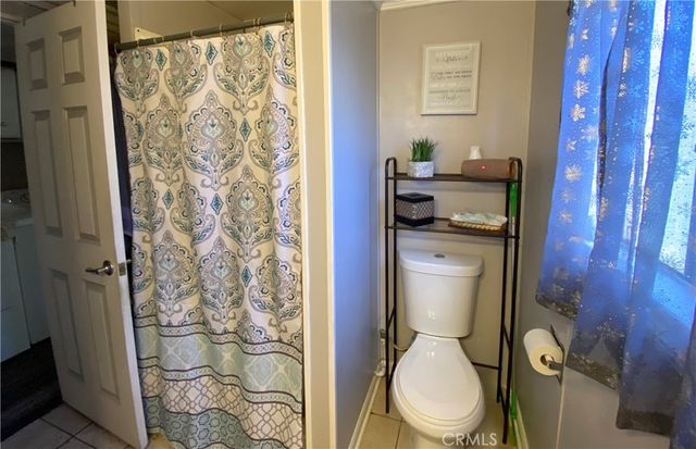 850 W Mission Blvd B21, Ontario, CA 91762