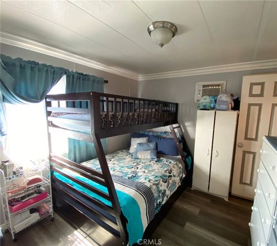 850 W Mission Blvd B21, Ontario, CA 91762