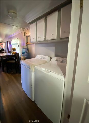 850 W Mission Blvd B21, Ontario, CA 91762