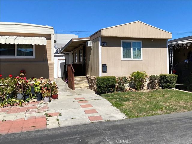 850 W Mission Blvd B21, Ontario, CA 91762