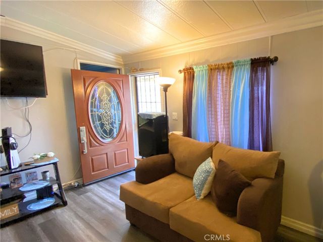 850 W Mission Blvd B21, Ontario, CA 91762