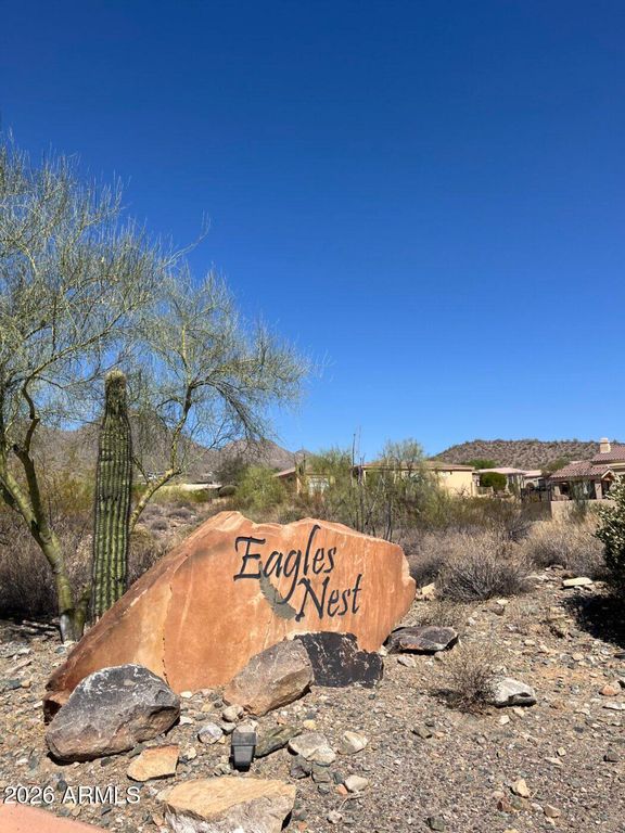 13811 E COYOTE Way 52, Fountain Hills, AZ 85268 — photo 3