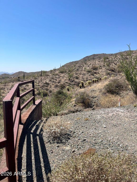 13811 E COYOTE Way 52, Fountain Hills, AZ 85268 — photo 4