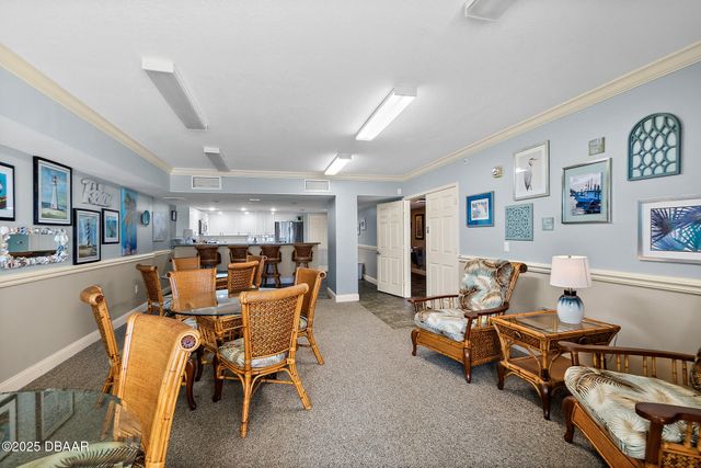 3145 S Atlantic Ave Apt 405, Daytona Beach Shores, FL 32118
