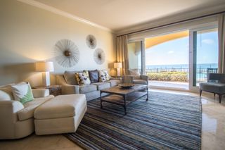 2421 W County Highway 30A UNIT B103, Santa Rosa Beach, FL 32459