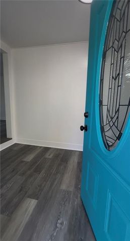 1418 E 10th Street, West Point, GA 31833