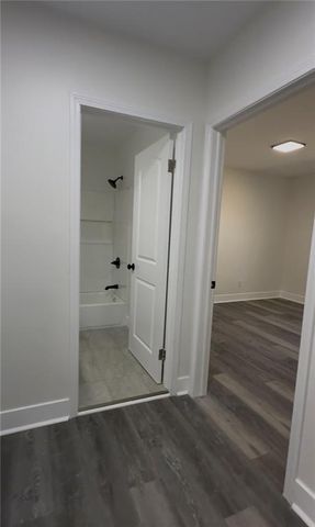 1418 E 10th Street, West Point, GA 31833