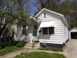 1204 4th Avenue NW, Austin, MN 55912