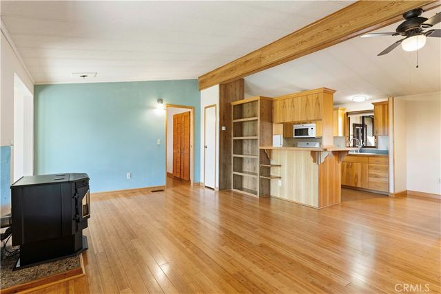 9170 Upper Lake Lucerne, Upper Lake, CA 95485