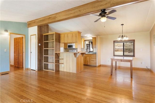 9170 Upper Lake Lucerne, Upper Lake, CA 95485