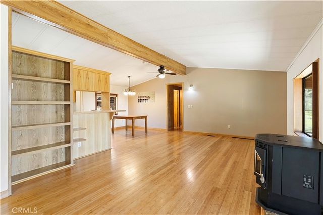 9170 Upper Lake Lucerne, Upper Lake, CA 95485