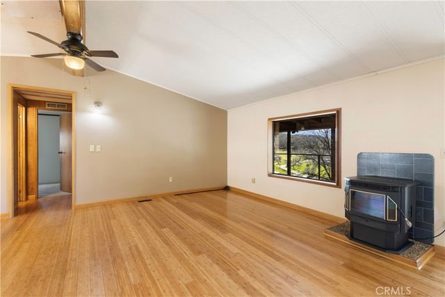 9170 Upper Lake Lucerne, Upper Lake, CA 95485