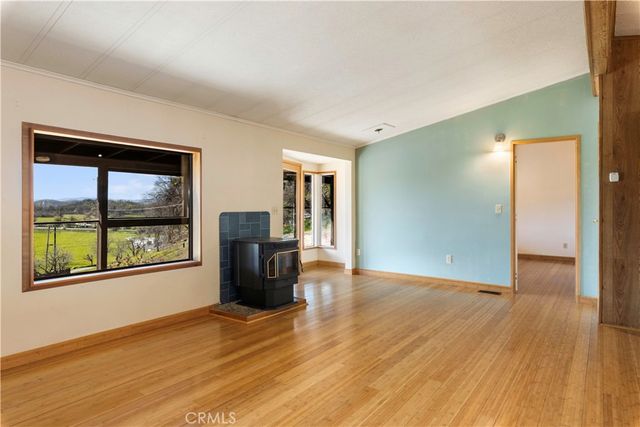 9170 Upper Lake Lucerne, Upper Lake, CA 95485