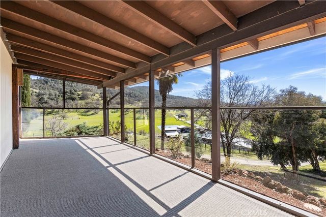 9170 Upper Lake Lucerne, Upper Lake, CA 95485